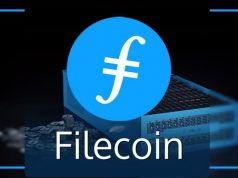 Đây là lý do tại sao các nhà đầu tư có thể mong đợi Filecoin (FIL) tạo ra lợi nhuận trong dài hạn