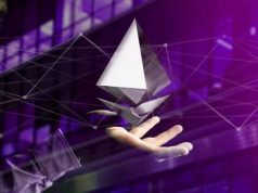 Giá Ethereum chạm mức 3.800 đô la, tăng cường sự kiểm soát của phe bò khi hết hạn quyền chọn vào hôm nay