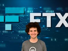CEO Sam Bankman-Fried của FTX cho rằng thành công từ Bitcoin ETF của ProShares sẽ giúp đẩy nhanh quy định cho thị trường