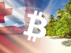 Quốc đảo Tonga đang biến Bitcoin trở thành tiền tệ hợp pháp