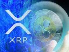 Đánh giá xem XRP có thực sự tăng giá hay không