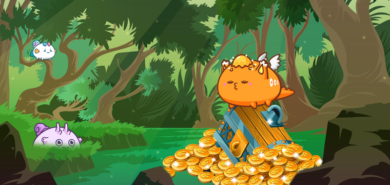 Tạp chí crypto hàng đầu Việt Nam