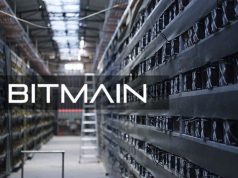 bitmain-ngung-van-chuyen-gian-khai-thac-tien-dien-tu-vao-trung-quoc