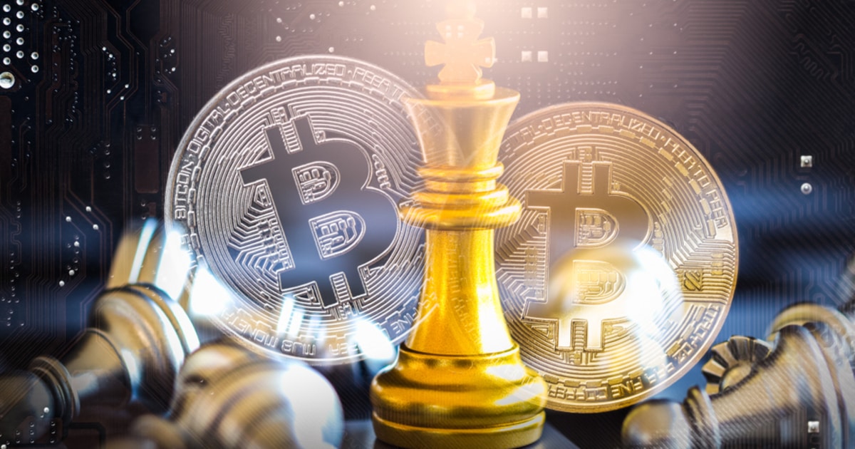 Tạp chí crypto hàng đầu Việt Nam