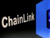 Chainlink bị mắc kẹt dưới 28 đô la có thể là một điều tuyệt vời