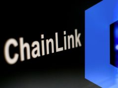 Chainlink bị mắc kẹt dưới 28 đô la có thể là một điều tuyệt vời