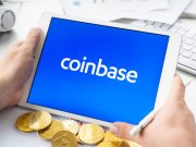 Coinbase chứng kiến khối lượng bán BTC cao nhất kể từ khi FTX sụp đổ Coinbase đề xuất chính phủ thành lập một cơ quan quản lý riêng để giám sát ngành công nghiệp tiền điện tử