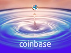 coinbase-vs.-ripple