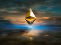 eth