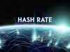 Hashrate Bitcoin tăng 32% trong 3 tháng trong khi thợ đào không xác định nắm giữ 12% sức mạnh băm