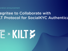 kilt-protocol-hop-tac-voi-integritee-network-day-manh-socialkyc