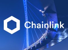 Chainlink