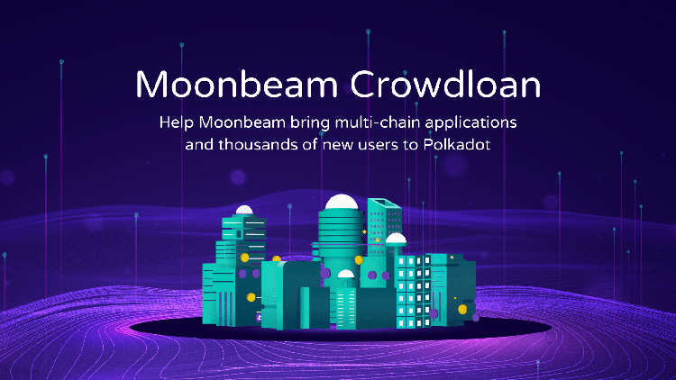 moonbeam-foundation-cap-nhat-thong-tin-ve-phan-phoi-va-tra-thuong-cho-moonbeam-crowdloan