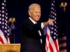 joe-biden-is-reportedly-considering-an-executive-order-on-cryptocurrencies