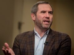 ripple-ceo