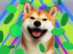 shiba inu