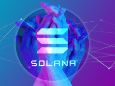 sol-altcoin-tang