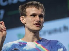 vitalik-buterin-goi-thu-nghiem-bitcoin-cua-el-salvador-la-lieu-linh