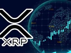 xrp