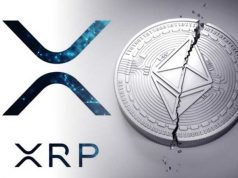 xrp-eth-hnt