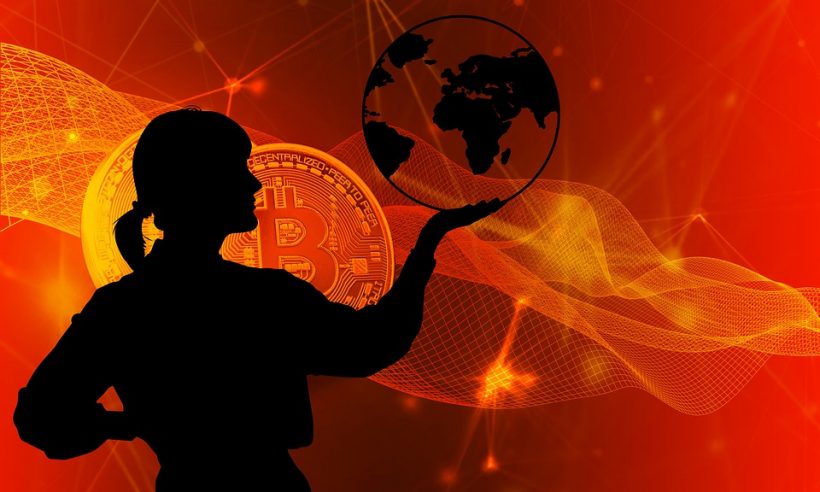 Tạp chí crypto hàng đầu Việt Nam