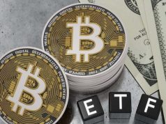 Bitcoin ETF trên thị trường giao ngay của VanEck củng cố triển vọng của SEC về tiền điện tử
