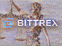 Nền tảng thanh toán tiền điện tử ZelaaPayAE kiện Bittrex vì hành vi trộm cắp sau khi niêm yết giả mạo