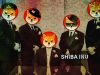 Shiba Inu (SHIB) giảm sau khi 2,3 tỷ đô la được dịch chuyển từ ví cá voi