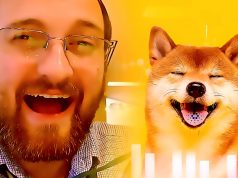 Charles Hoskinson kiểm tra Shiba Inu và Dogecoin, liệt kê các yếu tố chính trong việc đánh giá các dự án tiền điện tử