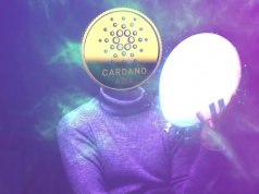 Các địa chỉ đang hoạt động của Cardano (ADA) tăng hơn 200% bất chấp việc giá giảm