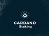 Địa chỉ staking của Cardano (ADA) tăng hơn 100.000 kể từ tháng 9, nhưng vẫn còn nhiều việc cần làm