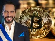 Khoản đầu tư Bitcoin của El Salvador cuối cùng đã sinh lời hơn 3 triệu đô la El Salvador trai phieu bitcoin