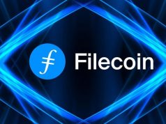 Filecoin