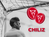 Chiliz (CHZ) tăng 170% sau khi tung ra NFT trong game trực tiếp cho những holder token của người hâm mộ