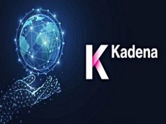 3 lý do khiến giá Kadena (KDA) tăng 500% theo đường parabol