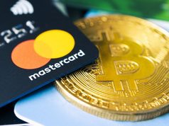 Mastercard hợp tác Moonpay mở rộng thanh toán stablecoin tới 150 triệu điểm chấp nhận toàn cầu