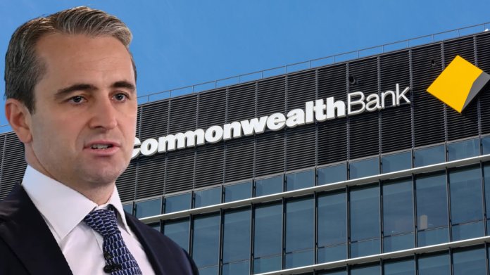 Ngân hàng lớn nhất của Úc nhận thấy 'rủi ro lớn hơn khi không tham gia' vào tiền điện tử