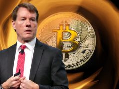 CEO Microstrategy thảo luận về việc Bitcoin sẽ tăng gấp 100 lần, trở thành loại tài sản trị giá 100.000 tỷ đô la