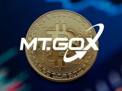 Kế hoạch phân phối Bitcoin của Mt. Gox đã được phê duyệt, thị trường sẽ phản ứng như thế nào?