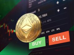 Quyền chọn Ethereum trị giá 540 triệu đô la hết hạn ngày mai ủng hộ các trader với mục tiêu ở mức 5 nghìn đô la