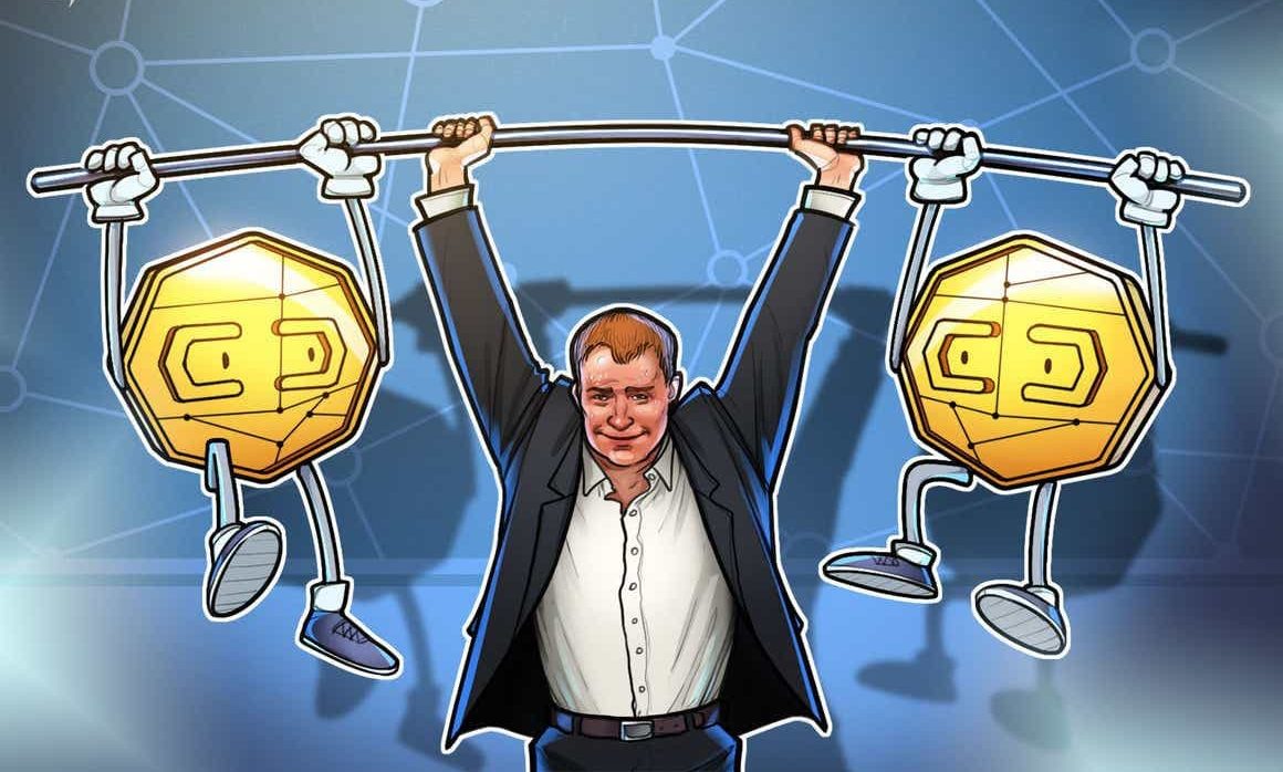 Tạp chí crypto hàng đầu Việt Nam