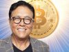 Robert Kiyosaki cho biết đang mua Bitcoin và Ether khi lạm phát leo thang