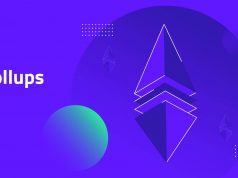 ZK-Rollups và con đường mở rộng quy mô Ethereum