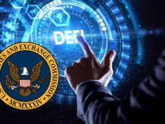 SEc Defi