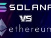 Đồng sáng lập Raj Gokal: Solana không muốn là kẻ giết chết Ethereum