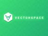 Đây là những lý do khiến Vectorspace AI (VXV) tăng 32,42%