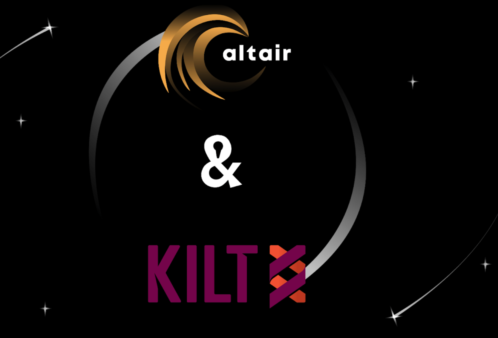 https://azcoinnews.com/altair-network-cooperates-with-kilt-protocol-bridging-real-world-assets-and-defi.html