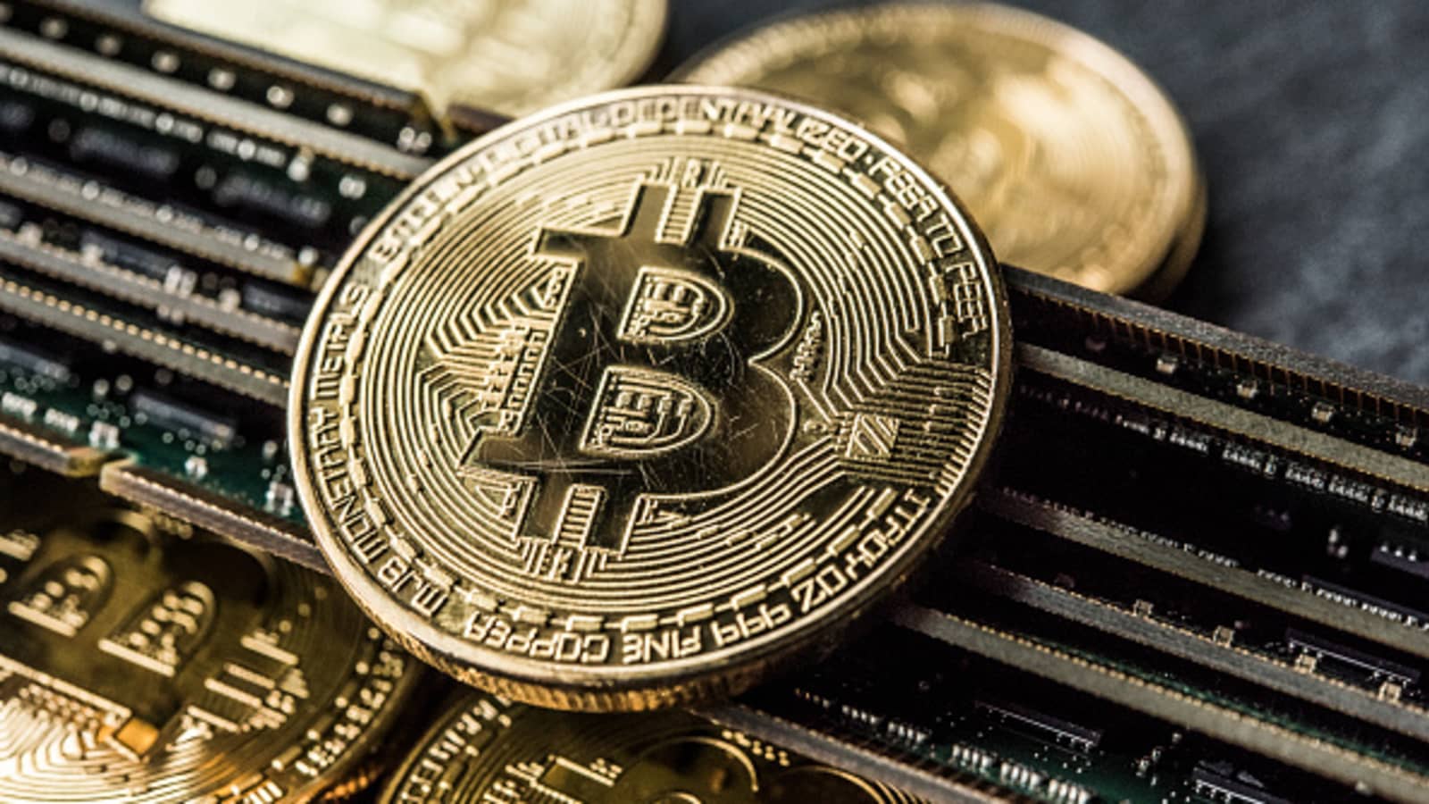 Tạp chí crypto hàng đầu Việt Nam