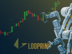 CEO Loopring di chuyển 61,3 triệu LRC để hỗ trợ GameStop NFT