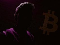 Một kẻ mạo danh Michael Saylor đã lấy đi hơn 4 triệu đô la Bitcoin trong chương trình quà tặng lừa đảo